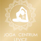 JOGA Centrum Levice / Harmony & Sport