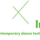 Summer Contemporary Intensive