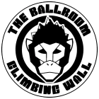 Coaching Sessions at The Ballroom Climbing Wall Coventry