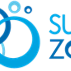 Swim Zone Pools