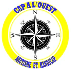 Les Alligators, Club de canoë-kayak de Landerneau