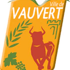 Parcours de santé intercommunal de Vauvert