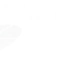 Over the Rainbow Wales, Vegetarian & Vegan Country Retreat