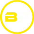 Botany Jiu-Jitsu Academy