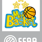 Sud Retz Basket