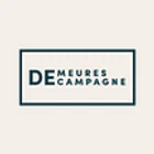 Ecurie Domain De Maffliers Pension Chevaux 95