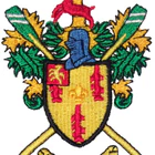 Erith Rowing Club