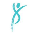 Flow Dance Academy