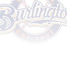 House League Baseball Registration