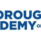 Harborough Academy of Performing Arts