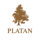 Platan Horses