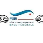 Pôle Plongée Normandie