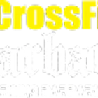 CrossFit Barbaric