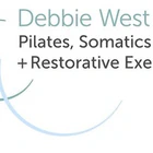 DebbieWestPilates
