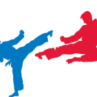 Tigers Tae Kwon-Do for kids 3-5yrs