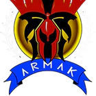 Armak Pankration