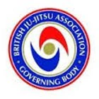 Doncaster Ju Jitsu Club