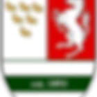 Rotherfield Football Club