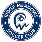 Ridge Meadows Soccer Club