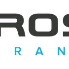 CrossFit Frankston
