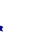 Templeton Golf Club