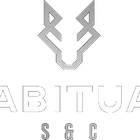 Habitual Strength & Conditioning