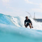 The Wave