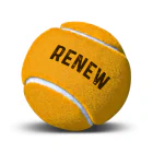 Social Tennis at City Beach Tennis Club