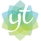 A Little Bali in Bondi Teacher Trainings and Holistic Healing