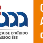 Aikido League News Aquitaine Ffaaa