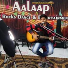 Aalaap Music & Dance School in rajnagar extension