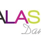 Alas Danse