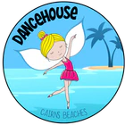 Dancehouse Cairns Beaches