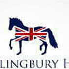 Hallingbury Hall Equestrian Centre