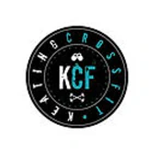 Keating CrossFit