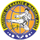 IKMA Puttur Dojo