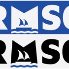 ROYAL MYSORE SAILING Club