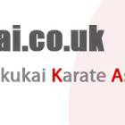 Wyre Forest Sankukai Karate Club