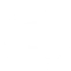 Female Only MiniRoos Coaching Course