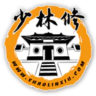 Shaolin Xiu - School of Kung Fu