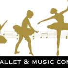 The Ballet and Music Company - Tampines 1