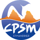 CPSM Centre de Plongée de Saint Mandrier