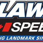 Delaware Speedway