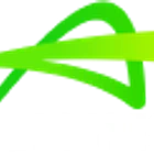 Mays Hills Tennis Court