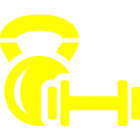 CrossFit Ballincollig