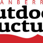 Canberra Outdoor Structures