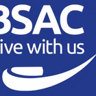 Lisburn Sub Aqua Club
