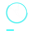 Performance Playground
