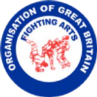 The Fighting Arts Organisation of Great Britain