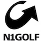 Riverside Family Golf Centre - N1Golf